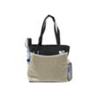 Convention Tote | https://www.bestnamebadges.com