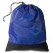Laundry Bag | https://www.bestnamebadges.com