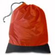 Laundry Bag | https://www.bestnamebadges.com
