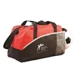 Duffel Bag | https://www.bestnamebadges.com