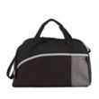Duffel Bag | https://www.bestnamebadges.com