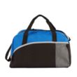 Duffel Bag | https://www.bestnamebadges.com
