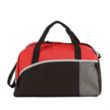 Duffel Bag | https://www.bestnamebadges.com