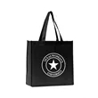 13 X 13 X 5 Polytex Tote | https://www.bestnamebadges.com