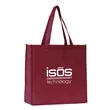 13 X 13 X 5 Polytex Tote | https://www.bestnamebadges.com