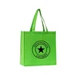 13 X 13 X 5 Polytex Tote | https://www.bestnamebadges.com