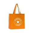 13 X 13 X 5 Polytex Tote | https://www.bestnamebadges.com