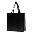 13 X 13 X 5 Polytex Tote | https://www.bestnamebadges.com