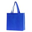 13 X 13 X 5 Polytex Tote | https://www.bestnamebadges.com