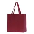 13 X 13 X 5 Polytex Tote | https://www.bestnamebadges.com