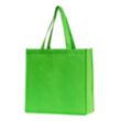 13 X 13 X 5 Polytex Tote | https://www.bestnamebadges.com