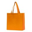 13 X 13 X 5 Polytex Tote | https://www.bestnamebadges.com