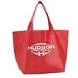 Grocery Tote | https://www.bestnamebadges.com