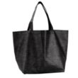 Grocery Tote | https://www.bestnamebadges.com