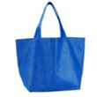 Grocery Tote | https://www.bestnamebadges.com