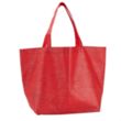 Grocery Tote | https://www.bestnamebadges.com