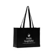 16 X 12 X 6 Polytex Tote | https://www.bestnamebadges.com