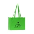 16 X 12 X 6 Polytex Tote | https://www.bestnamebadges.com