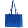 16 X 12 X 6 Polytex Tote | https://www.bestnamebadges.com