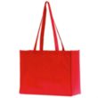 16 X 12 X 6 Polytex Tote | https://www.bestnamebadges.com