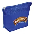 Amenities Bag | https://www.bestnamebadges.com