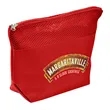Amenities Bag | https://www.bestnamebadges.com