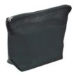 Amenities Bag | https://www.bestnamebadges.com