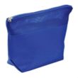 Amenities Bag | https://www.bestnamebadges.com