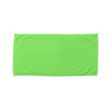 Coastal Beach Towel | https://www.bestnamebadges.com