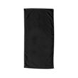 Coastal Beach Towel | https://www.bestnamebadges.com
