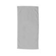 Coastal Beach Towel | https://www.bestnamebadges.com