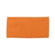 Coastal Beach Towel | https://www.bestnamebadges.com