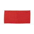 Coastal Beach Towel | https://www.bestnamebadges.com
