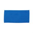 Coastal Beach Towel | https://www.bestnamebadges.com