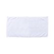 Coastal Beach Towel | https://www.bestnamebadges.com