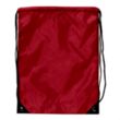 Drawstring Backpack | https://www.bestnamebadges.com