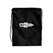 Barato Drawstring Backpack | https://www.bestnamebadges.com