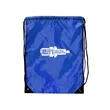 Barato Drawstring Backpack | https://www.bestnamebadges.com