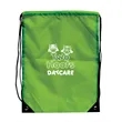 Barato Drawstring Backpack | https://www.bestnamebadges.com