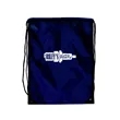 Barato Drawstring Backpack | https://www.bestnamebadges.com