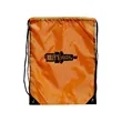 Barato Drawstring Backpack | https://www.bestnamebadges.com