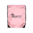 Barato Drawstring Backpack | https://www.bestnamebadges.com