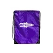 Barato Drawstring Backpack | https://www.bestnamebadges.com