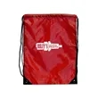 Barato Drawstring Backpack | https://www.bestnamebadges.com