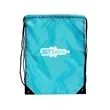 Barato Drawstring Backpack | https://www.bestnamebadges.com