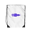 Barato Drawstring Backpack | https://www.bestnamebadges.com
