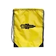 Barato Drawstring Backpack | https://www.bestnamebadges.com