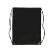 Barato Drawstring Backpack | https://www.bestnamebadges.com