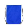 Barato Drawstring Backpack | https://www.bestnamebadges.com