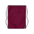 Barato Drawstring Backpack | https://www.bestnamebadges.com